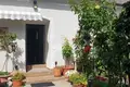 Casa 5 habitaciones 1 702 m² Gneixendorf, Austria
