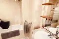 Квартира 1 спальня 46 м² Miraverde, Испания