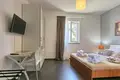 Вилла 5 спален 187 м² Город Ровинь, Хорватия