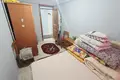 Квартира 4 комнаты 135 м², Турция