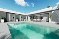 Dom 4 pokoi 117 m² Pulpi, Hiszpania