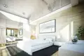 Wohnung 4 zimmer 141 m² Mechlinken, Polen