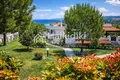 3 room villa 140 m² Kassandra Municipality, Greece