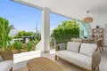 Haus 4 Schlafzimmer 155 m² Dos Hermanas, Spanien