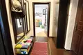 Appartement 1 chambre 55 m² Monténégro, Monténégro