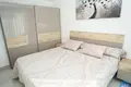 Apartamento 2 habitaciones  Finestrat, Španjolska
