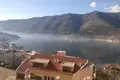 1 bedroom apartment 37 m² Dobrota, Montenegro