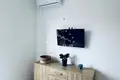 Apartamento 2 habitaciones 49 m² Rafailovici, Montenegro