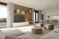 Жилой квартал Idilia Aire