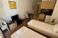 Apartamento 1 habitación 38 m² Aheloy, Bulgaria