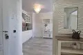 2 bedroom apartment 144 m² Nesebar, Bulgaria