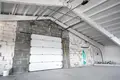 Warehouse 5 rooms 300 m² in Aronava Slabada, Belarus