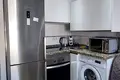 1 bedroom apartment 25 m² Dos Hermanas, Spain