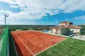 Willa 4 pokoi 169 m² Grad Zadar, Chorwacja