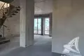 Квартира 4 комнаты 213 м² Брест, Беларусь