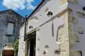 Haus 1 Schlafzimmer  Kalamitsi Amigdalou, Griechenland