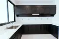 4 bedroom house  Huai Yai, Thailand