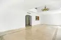Haus 4 Schlafzimmer 394 m² Benahavis, Spanien