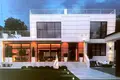 4 room house 214 m² Odesa, Ukraine