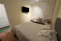 Appartement 1 chambre 70 m² Benahavis, Espagne