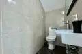 Дом 3 спальни 153 м² муниципалитет Лимасол, Кипр