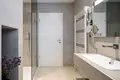 6 bedroom house 380 m² Grad Sibenik, Croatia