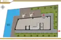 Wohnung 2 zimmer 81 m² Alanya, Türkei
