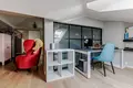 Casa 5 habitaciones 147 m² en Varsovia, Polonia