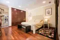 3 bedroom house 325 m² Marbella, Spain
