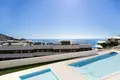 Appartement 2 chambres  Rincon de la Victoria, Espagne