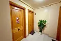 2 bedroom apartment 61 m² Torrevieja, Spain