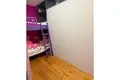 Appartement 3 chambres 68 m² Bashkia Durres, Albanie