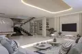 Residential quarter Solenne