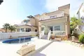 3 bedroom house 139 m² Orihuela, Spain