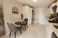 2 bedroom apartment 110 m² Muratpasa, Turkey