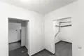 Haus 473 m² Pryliepy, Belarus