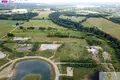 Land  Sukniskis, Lithuania