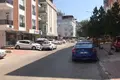Appartement 1 chambre 370 m² Muratpasa, Turquie