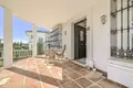 5 bedroom house 325 m² Ricmar, Spain
