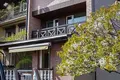 House 277 m² Vilnius, Lithuania