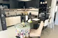 Пентхаус 2 спальни 220 м² в Пила, Кипр