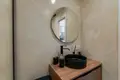 Wohnung 2 Schlafzimmer 99 m² San Pedro Alcantara, Spanien