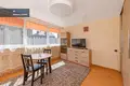 Wohnung 2 zimmer 36 m² Kaunas, Litauen