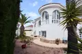 4 bedroom house 356 m² Urbanizacion Dona Pepa, Spain