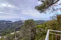 3 bedroom house 94 m² Serrabrava, Spain