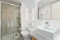 Penthouse 3 bedrooms 236 m² Estepona, Spain