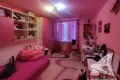 Mieszkanie 4 pokoi 110 m² Muchaviecki sielski Saviet, Białoruś
