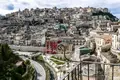 Haus 20 Schlafzimmer 1 000 m² Ragusa, Italien