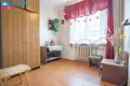 House 107 m² Kaunas, Lithuania