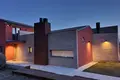 Casa 4 habitaciones 207 m² Opcina Fazana, Croacia